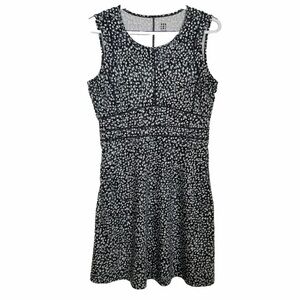 Title Nine Dream Dress